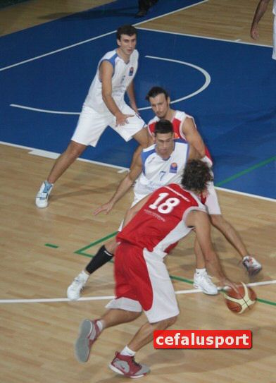 101031_Bagheria 064y_tn.jpg